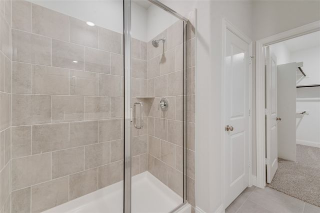 3016 Isla Terrace, Princeton, TX 75407