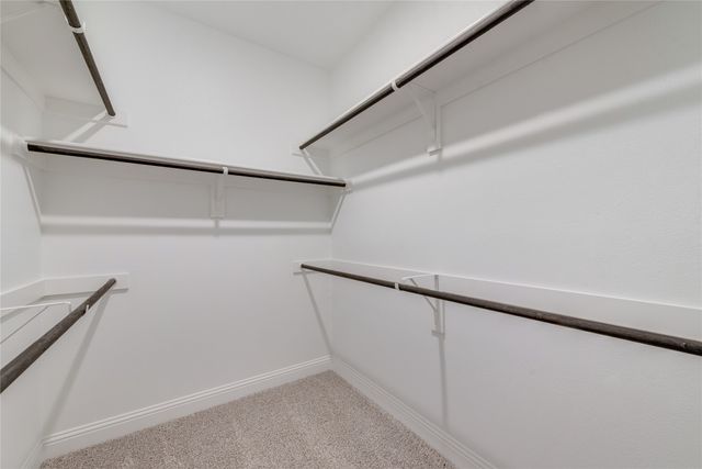 3016 Isla Terrace, Princeton, TX 75407