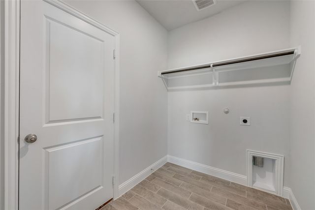 3016 Isla Terrace, Princeton, TX 75407