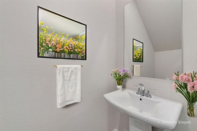 3016 Isla Terrace, Princeton, TX 75407