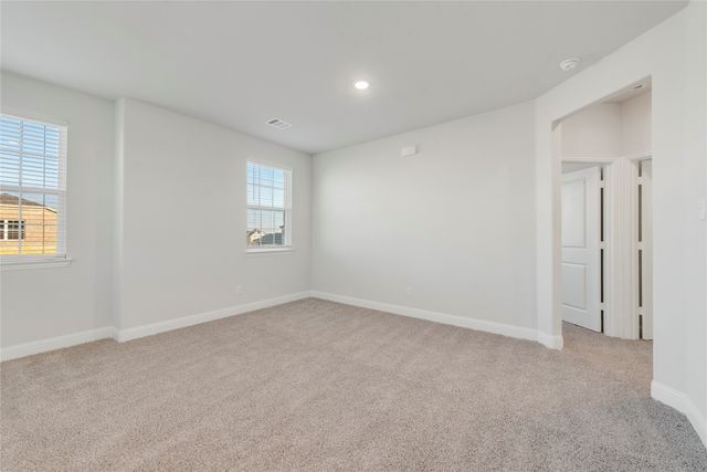 3016 Isla Terrace, Princeton, TX 75407