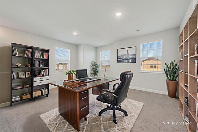 3016 Isla Terrace, Princeton, TX 75407