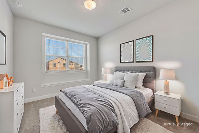 3016 Isla Terrace, Princeton, TX 75407