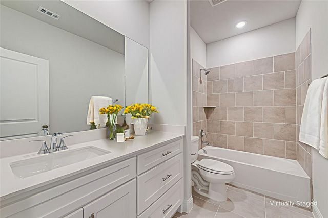 3016 Isla Terrace, Princeton, TX 75407