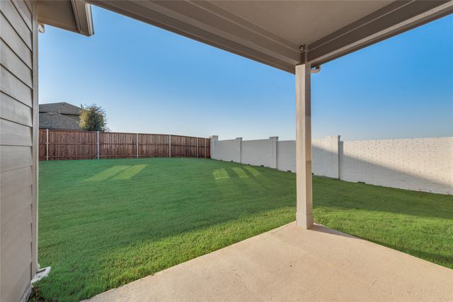 3016 Isla Terrace, Princeton, TX 75407