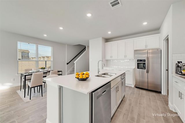 3016 Isla Terrace, Princeton, TX 75407