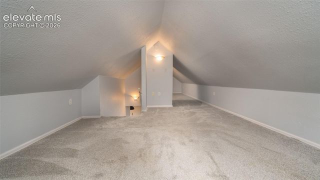 1723 W Vermijo Avenue, Colorado Springs, CO 80904