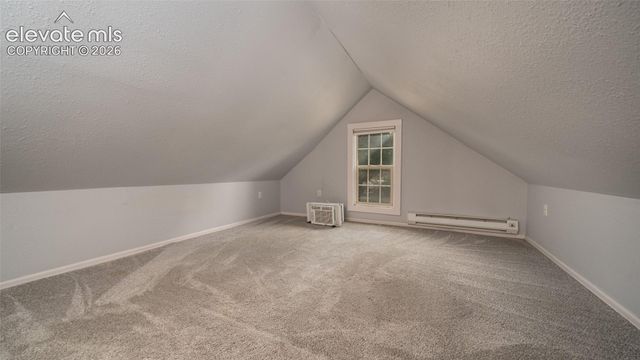 1723 W Vermijo Avenue, Colorado Springs, CO 80904