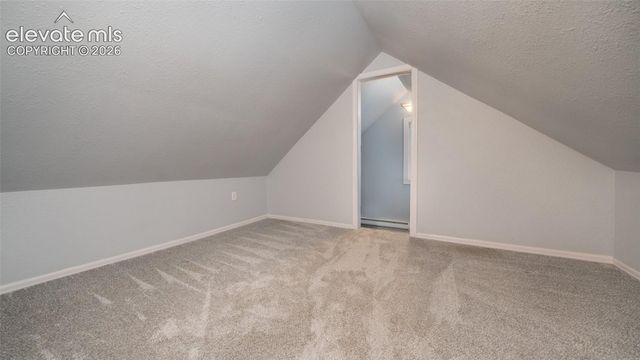 1723 W Vermijo Avenue, Colorado Springs, CO 80904