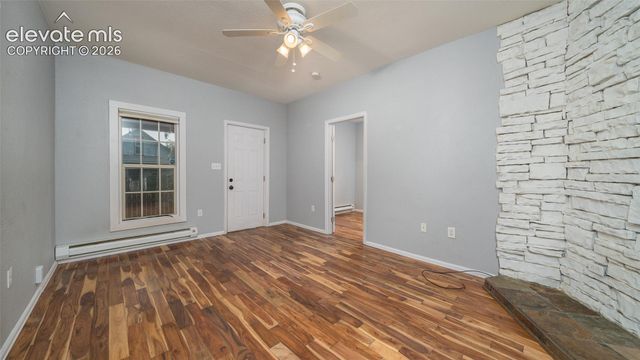 1723 W Vermijo Avenue, Colorado Springs, CO 80904