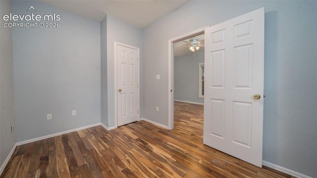 1723 W Vermijo Avenue, Colorado Springs, CO 80904