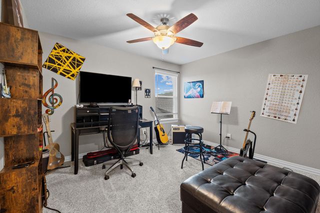 16215 County Road 210, Danbury, TX 77534