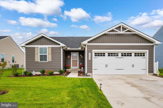 16303 JOHN ADAMS LN, Millsboro, DE 19966