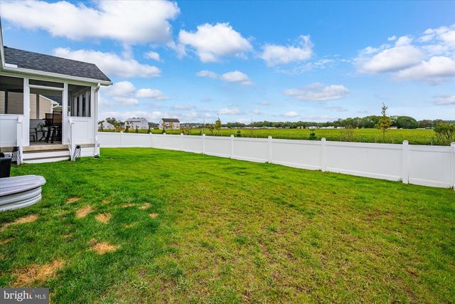 16303 JOHN ADAMS LN, Millsboro, DE 19966