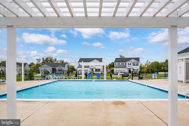 16303 JOHN ADAMS LN, Millsboro, DE 19966