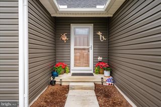 16303 JOHN ADAMS LN, Millsboro, DE 19966