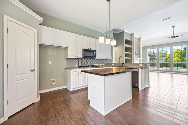 7317 Gemini Drive, Plano, TX 75025