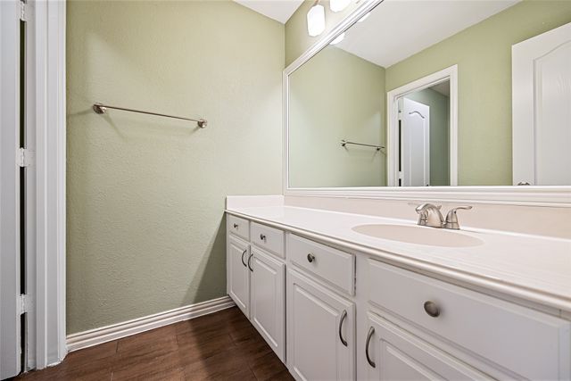 7317 Gemini Drive, Plano, TX 75025