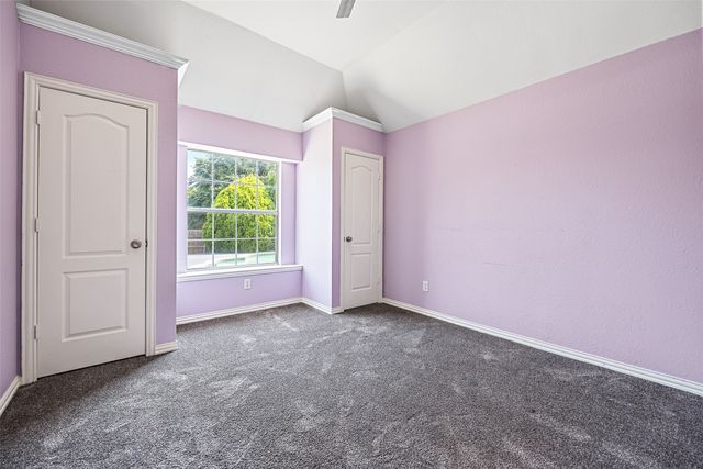 7317 Gemini Drive, Plano, TX 75025