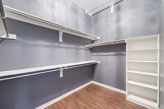 7317 Gemini Drive, Plano, TX 75025