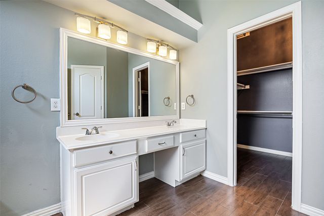 7317 Gemini Drive, Plano, TX 75025