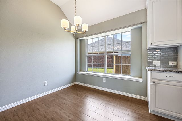 7317 Gemini Drive, Plano, TX 75025