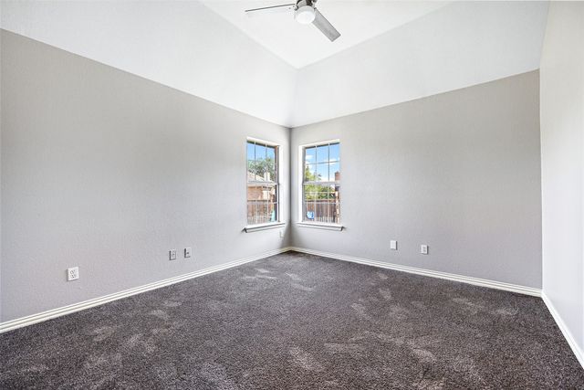 7317 Gemini Drive, Plano, TX 75025