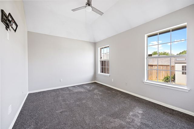 7317 Gemini Drive, Plano, TX 75025