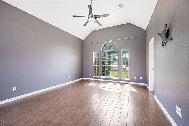 7317 Gemini Drive, Plano, TX 75025