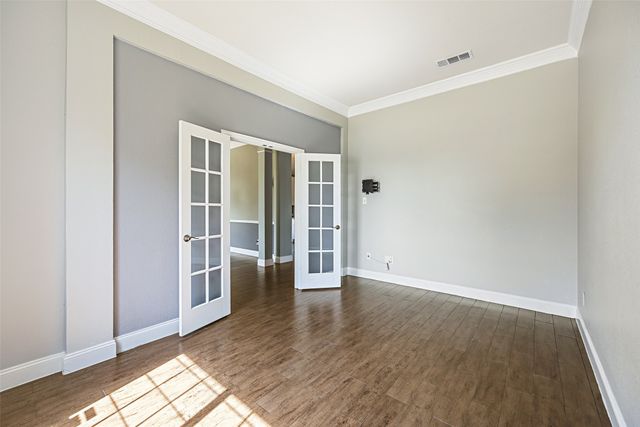 7317 Gemini Drive, Plano, TX 75025