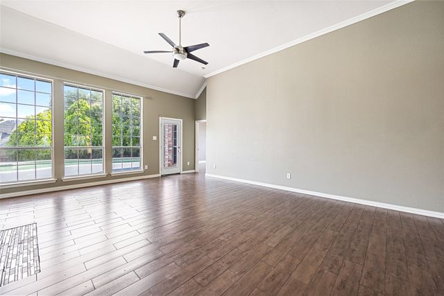 7317 Gemini Drive, Plano, TX 75025