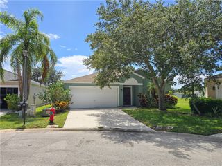 1430 10th Manor, Vero Beach, FL 32960