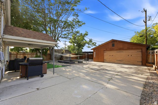 49 E SUNSET AVE, South Salt Lake, UT 84115