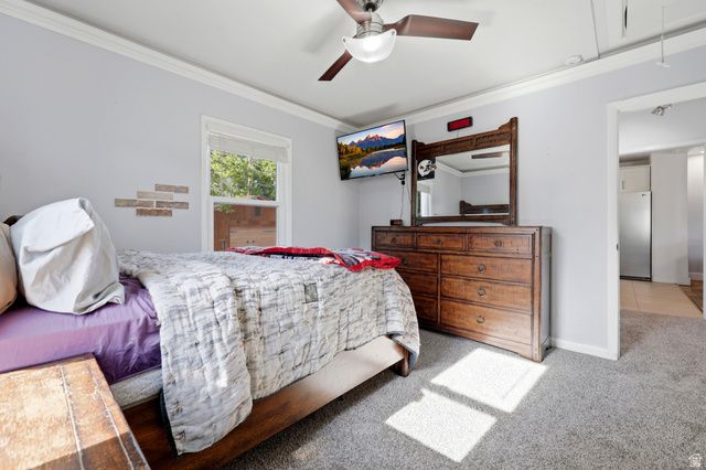 49 E SUNSET AVE, South Salt Lake, UT 84115