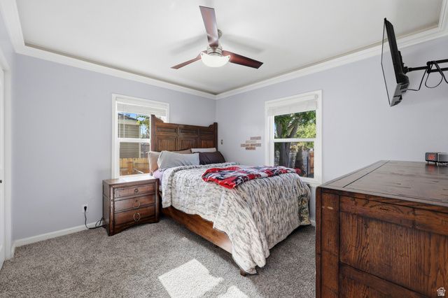 49 E SUNSET AVE, South Salt Lake, UT 84115