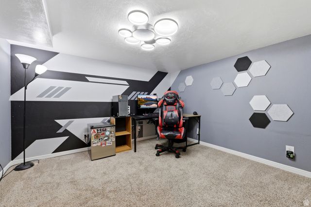 49 E SUNSET AVE, South Salt Lake, UT 84115