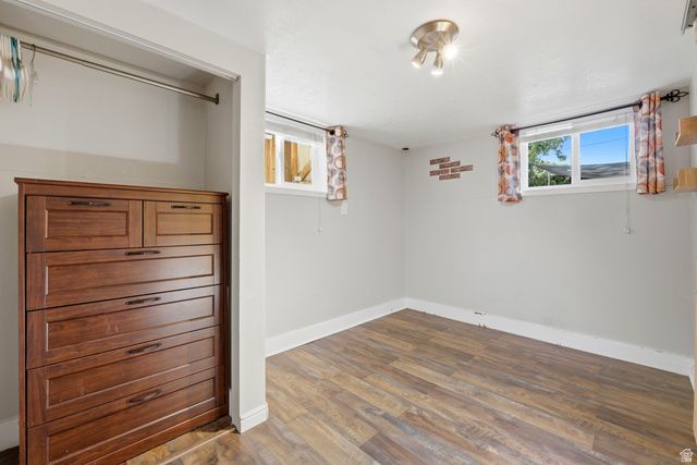 49 E SUNSET AVE, South Salt Lake, UT 84115