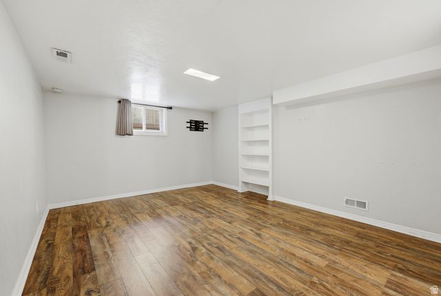 49 E SUNSET AVE, South Salt Lake, UT 84115
