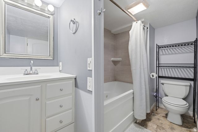 49 E SUNSET AVE, South Salt Lake, UT 84115