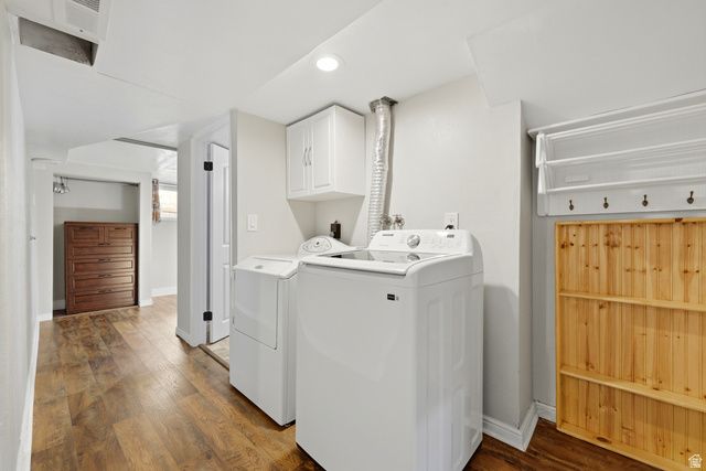 49 E SUNSET AVE, South Salt Lake, UT 84115