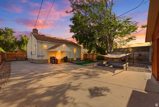 49 E SUNSET AVE, South Salt Lake, UT 84115