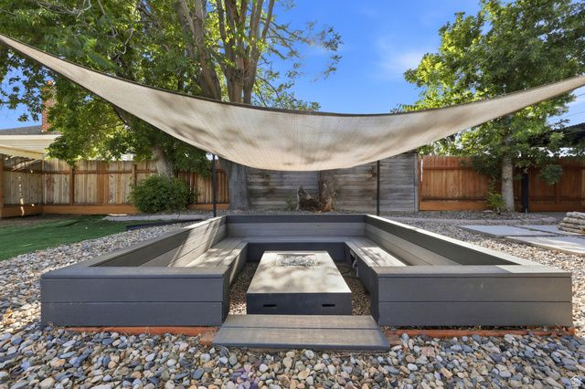 49 E SUNSET AVE, South Salt Lake, UT 84115