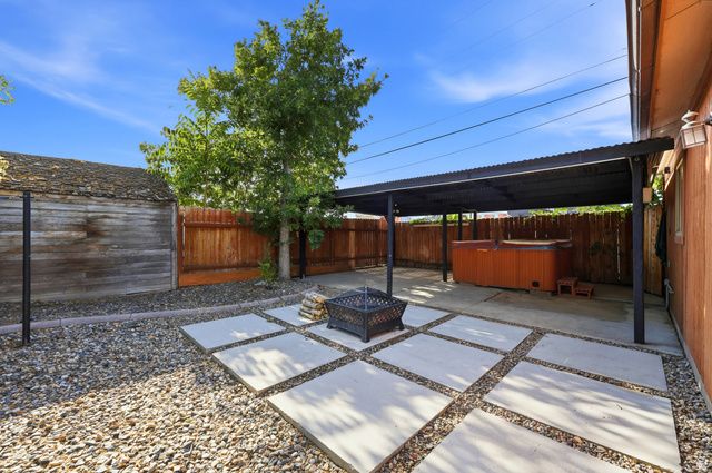 49 E SUNSET AVE, South Salt Lake, UT 84115