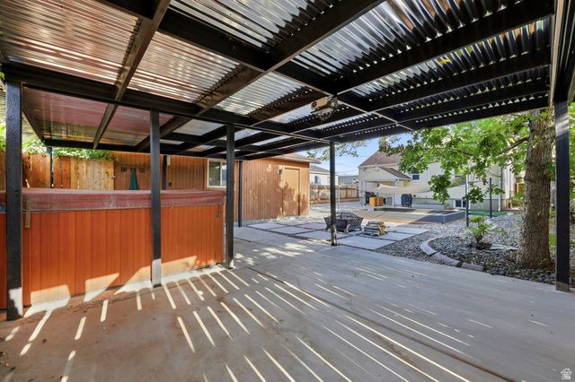 49 E SUNSET AVE, South Salt Lake, UT 84115