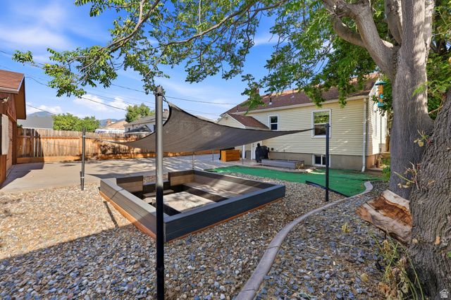 49 E SUNSET AVE, South Salt Lake, UT 84115