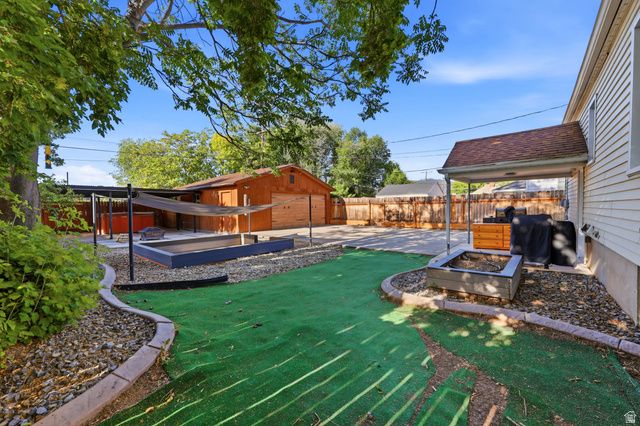 49 E SUNSET AVE, South Salt Lake, UT 84115
