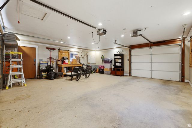 49 E SUNSET AVE, South Salt Lake, UT 84115