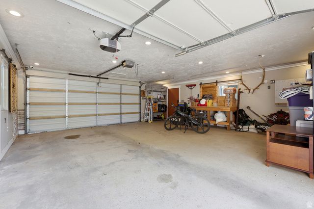 49 E SUNSET AVE, South Salt Lake, UT 84115