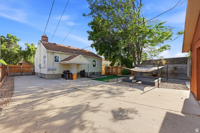 49 E SUNSET AVE, South Salt Lake, UT 84115