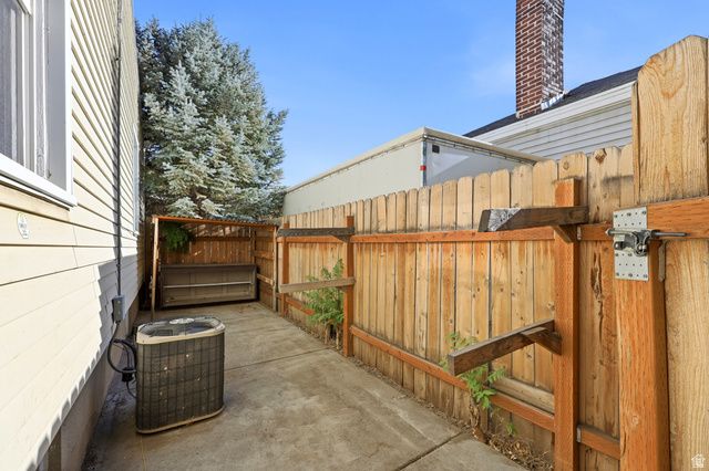 49 E SUNSET AVE, South Salt Lake, UT 84115